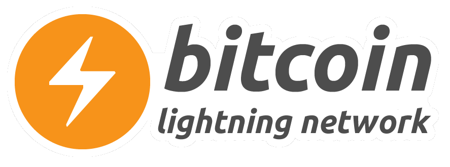  bitcoin (lightning)